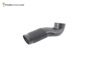 BMW 12311730634 — BMW GENUINE HOSE 12311730634