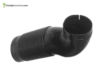 BMW 12311735915 — BMW GENUINE RUBBER BOOT 12311735915
