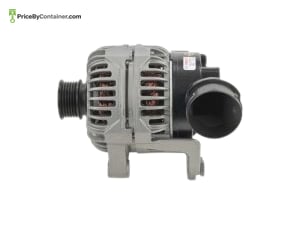 BMW 12317501690 — BMW GENUINE ALTERNATOR 12317501690