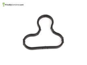 BMW 12317507807 — BMW GENUINE GASKET 12317507807