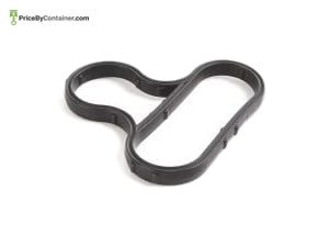 BMW 12317507808 — BMW GENUINE GASKET 12317507808