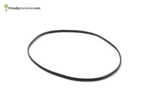 BMW 12317507996 — BMW GENUINE O RING DY 12317507996