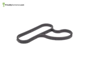 BMW 12317512327 — BMW GENUINE GASKET 12317512327