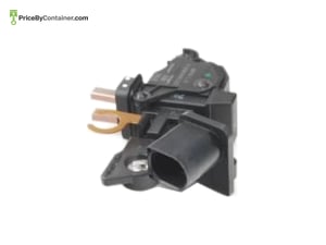 BMW 12317540657 — BMW GENUINE POTENTIOME – DEAD STOCK – SSS 12317540657