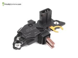 BMW 12317559183 — BMW GENUINE POTENOMETER F00M145360 12317559183