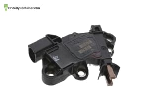 BMW 12317561939 — BMW GENUINE CUTOUT 12317561939