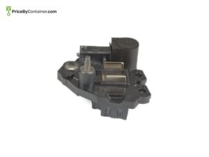BMW 12317603775 — BMW GENUINE DY CATWAT 220/230 AH 12317603775