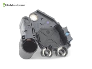 BMW 12317603777 — BMW GENUINE DY REGULATOR 12317603777