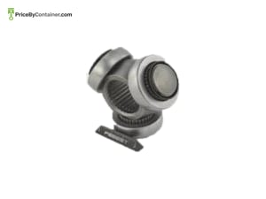 BMW 12427515253 — BMW GENUINE EARTH CABLE 12427515253