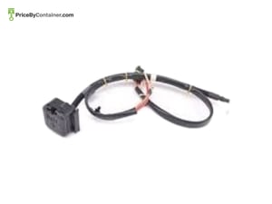 BMW 12427525434 — BMW GENUINE CABLE 7 519 612 12427525434