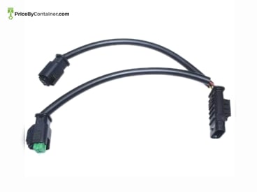 BMW 12517646145 — BMW GENUINE ADAPTER LEAD 12517646145