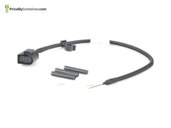 BMW 12518645886 — BMW GENUINE ADAPTER LEAD 12518645886