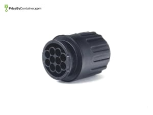 BMW 12521744870 — BMW GENUINE OLUG HOUSING 12521744870