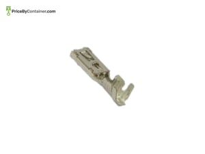 BMW 12527502933 — BMW GENUINE SOCKET 12527502933