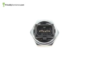 BMW 12611731499 — BMW GENUINE OIL PRESER SWITCH 12611731499