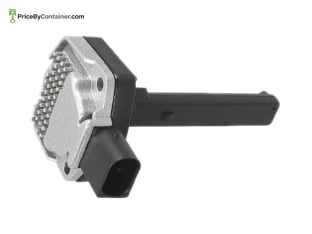 BMW 12617501786 — BMW GENUINE OIL SENSOR 12617501786