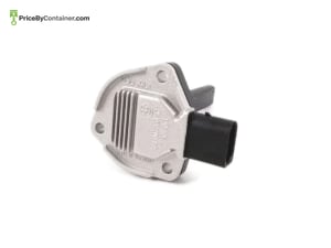 BMW 12617508003 — BMW GENUINE OIL LEVEL SENSOR 12617508003