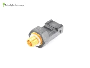 BMW 12617549796 — BMW GENUINE OIL SWITCH 12617549796