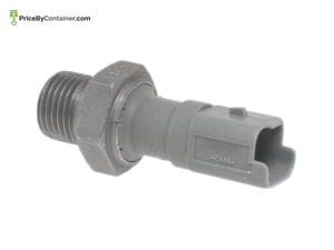 BMW 12617568481 — BMW GENUINE OIL SWITCH 12617568481