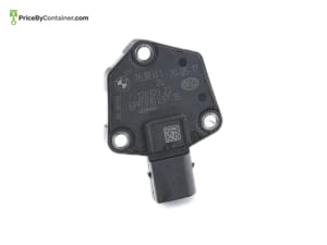 BMW 12617638341 — BMW GENUINE OIL LEVEL SWITCH 12617638341