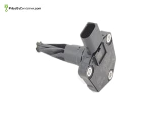 BMW 12618608780 — BMW GENUINE OIL LEVELLIN 12618608780