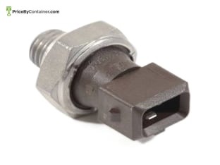 BMW 12618611273 — BMW GENUINE 1 PIN OIL SWITCH 2367061 7568480 12618611273