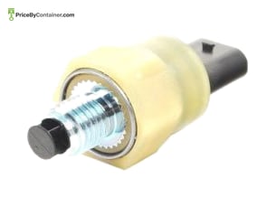 BMW 12618613333 — BMW GENUINE SENSOR 12618613333