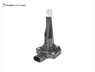 BMW 12618638754 — BMW GENUINE OIL LEVEL SENSOR 12618638754