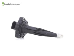 BMW 12618638755 — BMW GENUINE OIL LEVEL SENSOR 12618638755