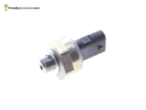 BMW 12618647488 — BMW GENUINE OIL PRESSURE SENSOR 12618647488