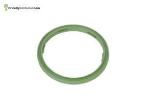 BMW 12619454471 — BMW GENUINE GASKET 12619454471