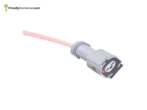 BMW 12638628634 — BMW GENUINE SUPPLY LINE 12638628634