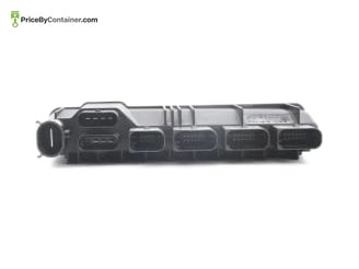 BMW 12638638552 — BMW GENUINE INTERGRATED 12638638552