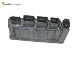 BMW 12638661071 — BMW GENUINE MODULE 12638661071