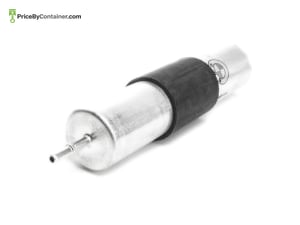 BMW 13321405092 — BMW GENUINE FUEL FILTER 13321405092