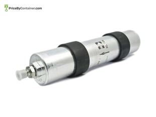 BMW 13321407299 — BMW GENUINE FUEL FILTER 13321407299