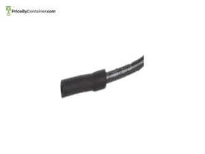 BMW 13321437692 — BMW GENUINE VACUM HOSE 13321437692