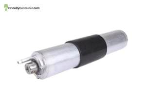 BMW 13327512019 — BMW GENUINE FUEL FILTER 13327512019