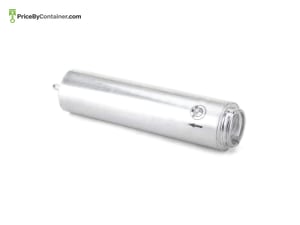 BMW 13327811227 — BMW GENUINE FUEL FILTER 13327811227