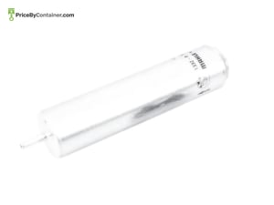 BMW 13327822497 — BMW GENUINE FUEL FILTER 13327822497