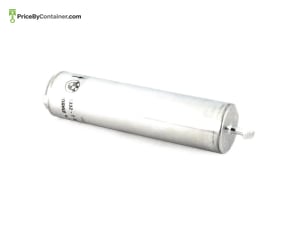 BMW 13327822499 — BMW GENUINE FUEL FILTER CARTRIDGE 13327822499