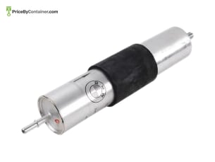 BMW 13327831089 — BMW GENUINE FUEL FILTER 13327831089