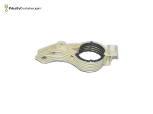 BMW 13328582275 — BMW GENUINE FUEL STRAINER 13328582275