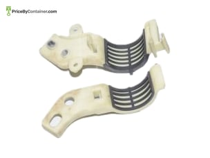 BMW 13328582276 — BMW GENUINE Fuel strainer with heating 13328582276