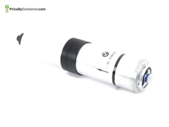 BMW 13328584874 — BMW GENUINE FUEL FILTER 13328584874