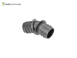 BMW 134111722944 — BMW GENUINE CONNECTOR 134111722944