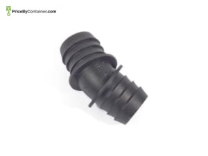 BMW 13411722944 — BMW GENUINE HOSE CONECTOR 13411722944