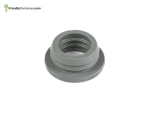 BMW 13411733217 — BMW GENUINE RUBBER GROMAT 13411733217