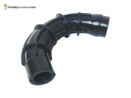 BMW 13411738185 — BMW GENUINE AIR HOSE 13411738185