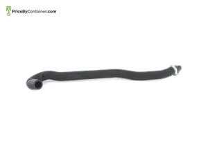 BMW 13417837711 — BMW GENUINE HOSE 13417837711